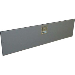 Door Kit for Van Shelving Unit VA3813
