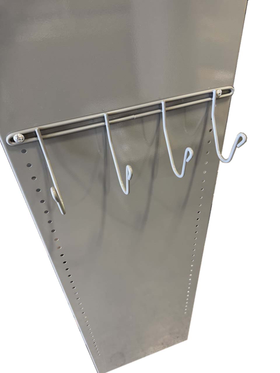 Long Utility Hook for Van Shelving VA6016 - Image 3