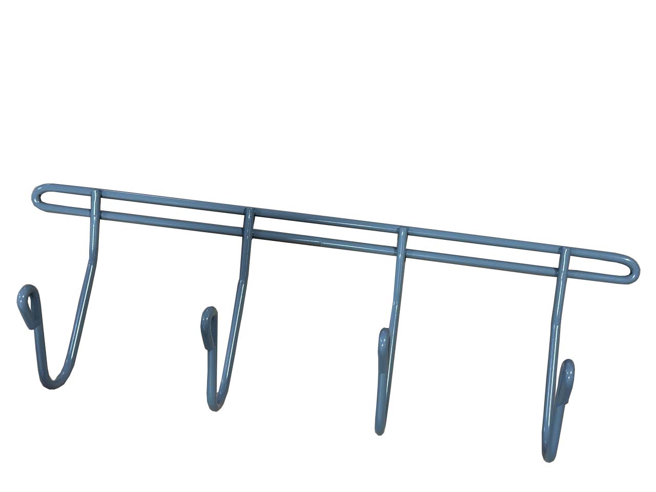 Long Utility Hook for Van Shelving VA6016 - Image 5