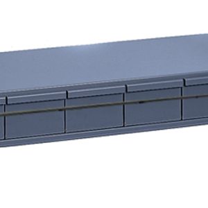6 Drawer Unit - Cabinet, Parts Storage